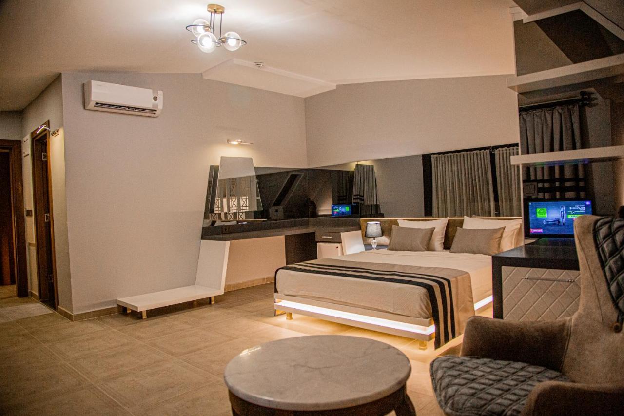 sette serenity hotel 4 турция алания